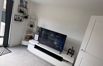 18 Worsfold Drive, Ludgershall property image